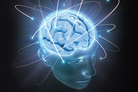 Эффективнейшие методики управления реальностью_0.jpg